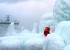 Ice Navigation Training Course