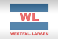 Westfal – Larsen Management AS