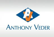 Anthony Veder Rederijzaken B.V.