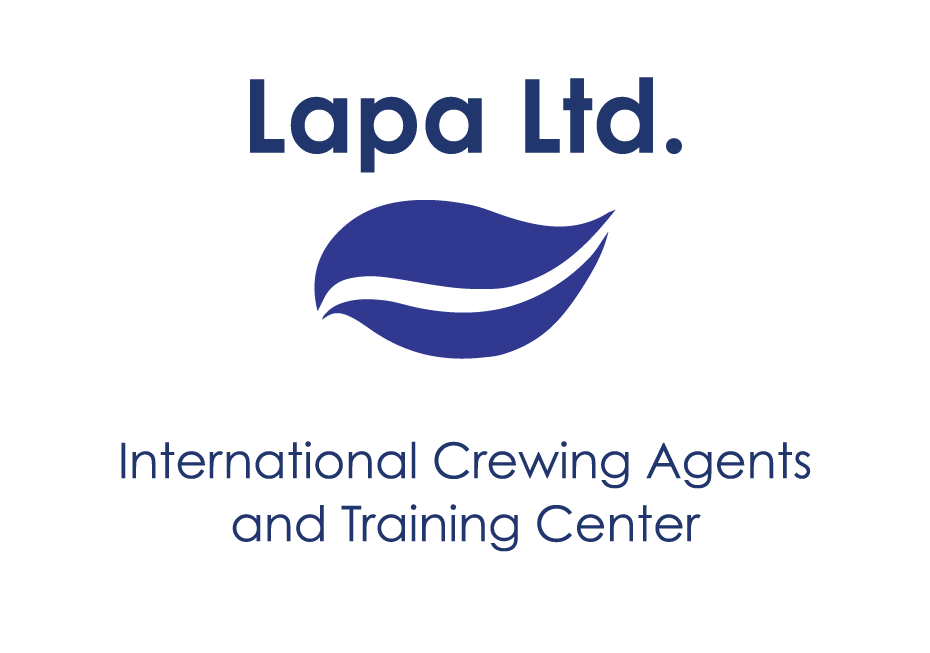 LAPA Ltd. International Training Center