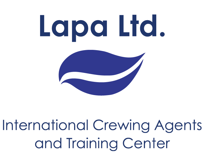 Lapa_ltd_logo_Vcolor