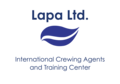 LAPA Ltd. Training Center